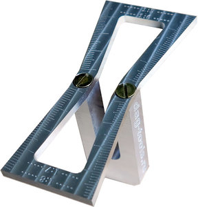 dovetail_marke r_15_16_17_18_ template.jpg (4871 просмотр) <a class='original' href='./download/file.php?id=140424&mode=view' target=_blank>Загрузить оригинал (64.99 КБ)</a>