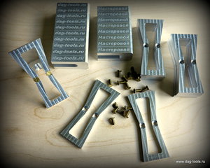 dovetail_marke r_15_16_17_18_ template (1).JPG (4871 просмотр) <a class='original' href='./download/file.php?id=140425&mode=view' target=_blank>Загрузить оригинал (265.26 КБ)</a>