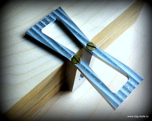 dovetail_marke r_15_16_17_18_ template (4).JPG (4871 просмотр) <a class='original' href='./download/file.php?id=140426&mode=view' target=_blank>Загрузить оригинал (259.54 КБ)</a>