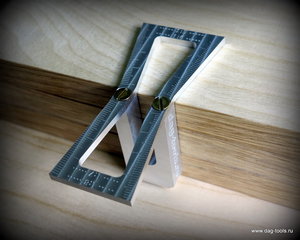 dovetail_marke r_15_16_17_18_ template (7).JPG (4871 просмотр) <a class='original' href='./download/file.php?id=140427&mode=view' target=_blank>Загрузить оригинал (203.54 КБ)</a>