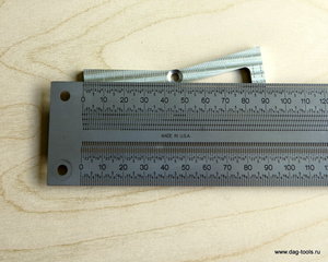 dovetail_marke r_15_16_17_18_ template (9).JPG (4871 просмотр) <a class='original' href='./download/file.php?id=140428&mode=view' target=_blank>Загрузить оригинал (326.78 КБ)</a>