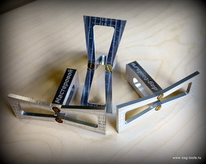 dovetail_marke r_15_16_17_18_ template (10).JPG (4871 просмотр) <a class='original' href='./download/file.php?id=140429&mode=view' target=_blank>Загрузить оригинал (195.07 КБ)</a>