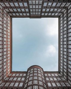 гогог.jpg (2227 просмотров) <a class='original' href='./download/file.php?id=140430&mode=view' target=_blank>Загрузить оригинал (170.09 КБ)</a>