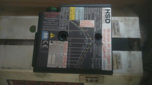 Фото (1464 просмотра) <a class='original' href='./download/file.php?id=140432&mode=view' target=_blank>Загрузить оригинал (105.67 КБ)</a>