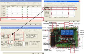 настройки.jpg (2048 просмотров) <a class='original' href='./download/file.php?id=140443&mode=view' target=_blank>Загрузить оригинал (349.92 КБ)</a>