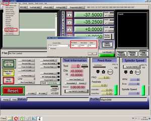 настройки1.jpg (2048 просмотров) <a class='original' href='./download/file.php?id=140444&mode=view' target=_blank>Загрузить оригинал (378.99 КБ)</a>