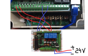 схема подключения.png (2048 просмотров) <a class='original' href='./download/file.php?id=140445&mode=view' target=_blank>Загрузить оригинал (920.38 КБ)</a>