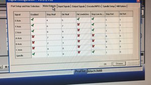 0-02-05-d48effd278d3397ac41eb472307620c3398f28a63e58764b0d9ae8bf03961c00_7b960835.jpg (2042 просмотра) <a class='original' href='./download/file.php?id=140446&mode=view' target=_blank>Загрузить оригинал (189.28 КБ)</a>