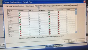 0-02-05-e39604fbb5aab86d874683a92a71fa5bf0b2d2d71b6a621f7b3e1c5e78343498_c80528c4.jpg (2042 просмотра) <a class='original' href='./download/file.php?id=140448&mode=view' target=_blank>Загрузить оригинал (213.7 КБ)</a>