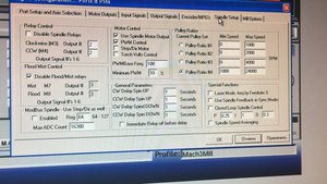 0-02-05-ee1058166acd49cd633a5b0c5e947d9f6615c1fd6e2361489cf0c2bd566bb326_b1b2c44a.jpg (2042 просмотра) <a class='original' href='./download/file.php?id=140449&mode=view' target=_blank>Загрузить оригинал (214.57 КБ)</a>