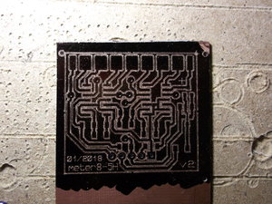 DSCF0108.JPG (3902 просмотра) <a class='original' href='./download/file.php?id=140452&mode=view' target=_blank>Загрузить оригинал (5.93 МБ)</a>