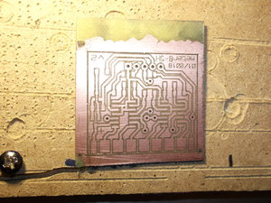 DSCF0113.JPG (3902 просмотра) <a class='original' href='./download/file.php?id=140453&mode=view' target=_blank>Загрузить оригинал (6.24 МБ)</a>