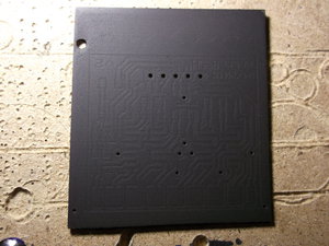 DSCF0114.JPG (3902 просмотра) <a class='original' href='./download/file.php?id=140454&mode=view' target=_blank>Загрузить оригинал (6.22 МБ)</a>