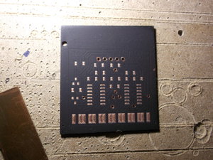 DSCF0116.JPG (3902 просмотра) <a class='original' href='./download/file.php?id=140455&mode=view' target=_blank>Загрузить оригинал (6.48 МБ)</a>