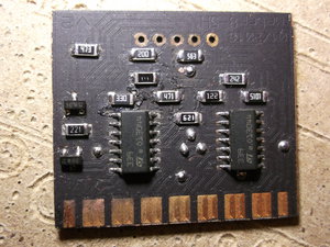 DSCF0118.JPG (3902 просмотра) <a class='original' href='./download/file.php?id=140456&mode=view' target=_blank>Загрузить оригинал (6.92 МБ)</a>