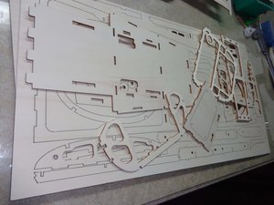 DSC01173.JPG (10403 просмотра) <a class='original' href='./download/file.php?id=140460&mode=view' target=_blank>Загрузить оригинал (126.64 КБ)</a>