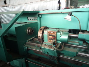 IMG_20180523_110449.jpg (3482 просмотра) <a class='original' href='./download/file.php?id=140464&mode=view' target=_blank>Загрузить оригинал (3.33 МБ)</a>