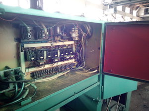 IMG_20180523_110325.jpg (3482 просмотра) <a class='original' href='./download/file.php?id=140465&mode=view' target=_blank>Загрузить оригинал (4.45 МБ)</a>