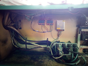 IMG_20180523_110349.jpg (3482 просмотра) <a class='original' href='./download/file.php?id=140466&mode=view' target=_blank>Загрузить оригинал (3.86 МБ)</a>