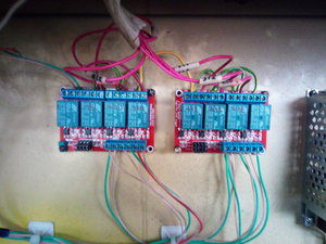 IMG_20180523_110407.jpg (3482 просмотра) <a class='original' href='./download/file.php?id=140467&mode=view' target=_blank>Загрузить оригинал (6.34 МБ)</a>