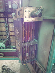 IMG_20180523_110429.jpg (3482 просмотра) <a class='original' href='./download/file.php?id=140469&mode=view' target=_blank>Загрузить оригинал (6 МБ)</a>