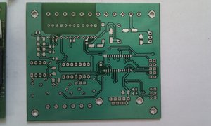 IMAG0009.jpg (2994 просмотра) <a class='original' href='./download/file.php?id=14047&mode=view' target=_blank>Загрузить оригинал (767.36 КБ)</a>