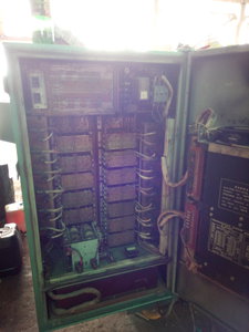 IMG_20180523_110421.jpg (3482 просмотра) <a class='original' href='./download/file.php?id=140470&mode=view' target=_blank>Загрузить оригинал (4.11 МБ)</a>