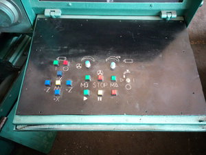 Пульт согласованный с заказчиком (3482 просмотра) <a class='original' href='./download/file.php?id=140471&mode=view' target=_blank>Загрузить оригинал (5.34 МБ)</a>