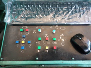 Пульт поближе (3482 просмотра) <a class='original' href='./download/file.php?id=140473&mode=view' target=_blank>Загрузить оригинал (5.63 МБ)</a>