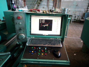 Итоговый вид (3482 просмотра) <a class='original' href='./download/file.php?id=140474&mode=view' target=_blank>Загрузить оригинал (4.32 МБ)</a>