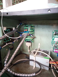 платы Mesa dв пульте (3482 просмотра) <a class='original' href='./download/file.php?id=140475&mode=view' target=_blank>Загрузить оригинал (4.4 МБ)</a>