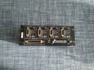 yZK2Ek4WdyM.jpg (2755 просмотров) <a class='original' href='./download/file.php?id=140476&mode=view' target=_blank>Загрузить оригинал (360 КБ)</a>