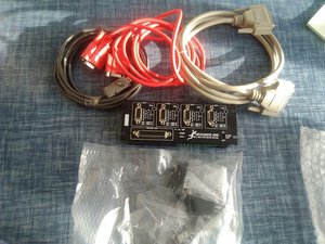 OFK4Hy5ApNM.jpg (2755 просмотров) <a class='original' href='./download/file.php?id=140477&mode=view' target=_blank>Загрузить оригинал (319.42 КБ)</a>