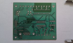 IMAG0011.jpg (2994 просмотра) <a class='original' href='./download/file.php?id=14048&mode=view' target=_blank>Загрузить оригинал (783.94 КБ)</a>