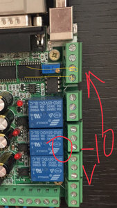 1B39618C-1FFE-4C84-BD7E-684B14515506.jpeg (1994 просмотра) <a class='original' href='./download/file.php?id=140480&mode=view' target=_blank>Загрузить оригинал (367.49 КБ)</a>