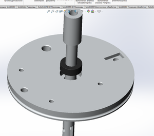 2018-06-04_103558.png (4290 просмотров) <a class='original' href='./download/file.php?id=140491&mode=view' target=_blank>Загрузить оригинал (106.6 КБ)</a>