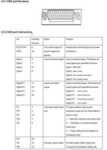 Скриншот 2018-06-04 11_26_50.png (3593 просмотра) <a class='original' href='./download/file.php?id=140492&mode=view' target=_blank>Загрузить оригинал (101.8 КБ)</a>