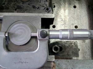 media-share-0-02-05-e8b0e6d232e425ae1d79f3fcf1c888798644a0f1989812cf7168fb75c055c8c0-520112f1-c511-4ab8-8637-4d766a9399df.jpg (3911 просмотров) <a class='original' href='./download/file.php?id=140495&mode=view' target=_blank>Загрузить оригинал (145.39 КБ)</a>