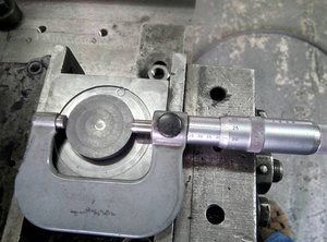 media-share-0-02-05-e5d35ba444b145ef2991c5187a3234a588e15b45a72af9f0a6ffd9970d65dace-6e7d321f-8768-445a-8210-950409a5c098.jpg (3911 просмотров) <a class='original' href='./download/file.php?id=140496&mode=view' target=_blank>Загрузить оригинал (158.2 КБ)</a>