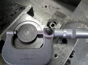 media-share-0-02-05-f48cbe5013f8dbf03dfbc99bc2a0ec5422bfafd82d96051d5b6f0adfc63ad1dd-9ff4b548-86ab-4af8-a962-3f02da289faa.jpg (3911 просмотров) <a class='original' href='./download/file.php?id=140497&mode=view' target=_blank>Загрузить оригинал (140.34 КБ)</a>