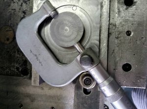 media-share-0-02-05-f2a51fe4021d9e38a8186081c2cf3068ce918cdef1e744d356ac0344257d4c63-6bd8dd81-cc82-4309-a8fd-4bd567fe35c3.jpg (3911 просмотров) <a class='original' href='./download/file.php?id=140498&mode=view' target=_blank>Загрузить оригинал (132.11 КБ)</a>