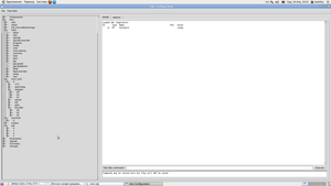хал.png (4710 просмотров) <a class='original' href='./download/file.php?id=14050&mode=view' target=_blank>Загрузить оригинал (87.96 КБ)</a>