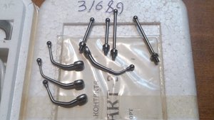 Контакт-3(5).JPG (7297 просмотров) <a class='original' href='./download/file.php?id=140500&mode=view' target=_blank>Загрузить оригинал (1.54 МБ)</a>