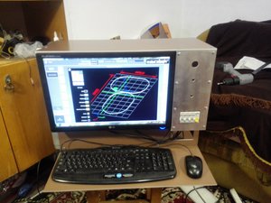 IMG_20180604_135006.jpg (4426 просмотров) <a class='original' href='./download/file.php?id=140503&mode=view' target=_blank>Загрузить оригинал (4.31 МБ)</a>