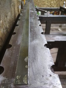 1.jpg (2255 просмотров) <a class='original' href='./download/file.php?id=140504&mode=view' target=_blank>Загрузить оригинал (1.5 МБ)</a>