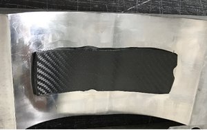 пластинаподгидру.jpg (1377 просмотров) <a class='original' href='./download/file.php?id=140505&mode=view' target=_blank>Загрузить оригинал (80.48 КБ)</a>