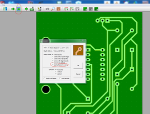 2018-06-04_15-19-52.png (3814 просмотров) <a class='original' href='./download/file.php?id=140507&mode=view' target=_blank>Загрузить оригинал (121.37 КБ)</a>