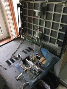 463_6.jpg (1217 просмотров) <a class='original' href='./download/file.php?id=140508&mode=view' target=_blank>Загрузить оригинал (174.64 КБ)</a>