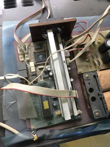 463_5.jpg (1217 просмотров) <a class='original' href='./download/file.php?id=140509&mode=view' target=_blank>Загрузить оригинал (191.02 КБ)</a>