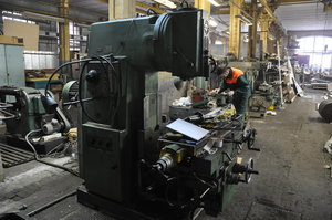 DSC_0019.JPG (6387 просмотров) <a class='original' href='./download/file.php?id=14051&sid=01583410f63225afee4fe3811755217d&mode=view' target=_blank>Загрузить оригинал (357.51 КБ)</a>